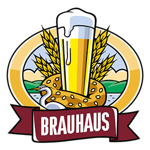 brauhaus