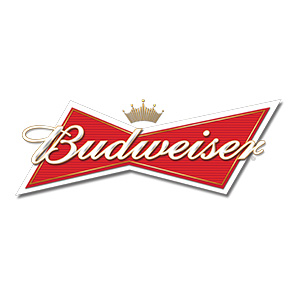 budweisser