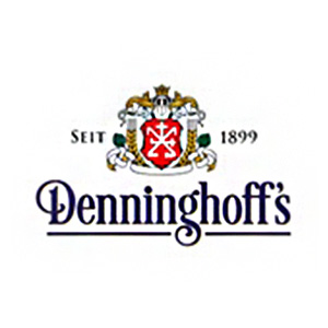 denninghoffs