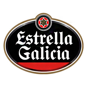 estrella