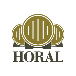 horal