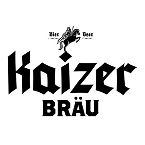 kaizer