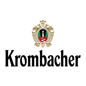 krombacher