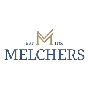 melchers