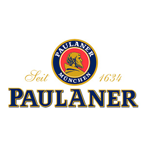 paulaner