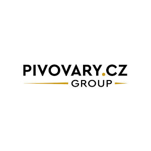 pivovary