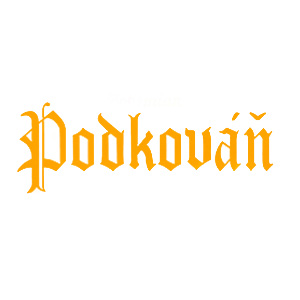 podkovan