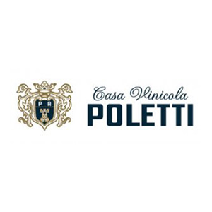 poletti