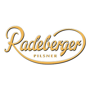 radeberger