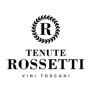 rossetti