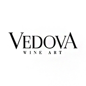 vedova