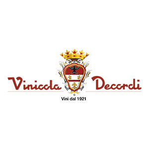 vinicola